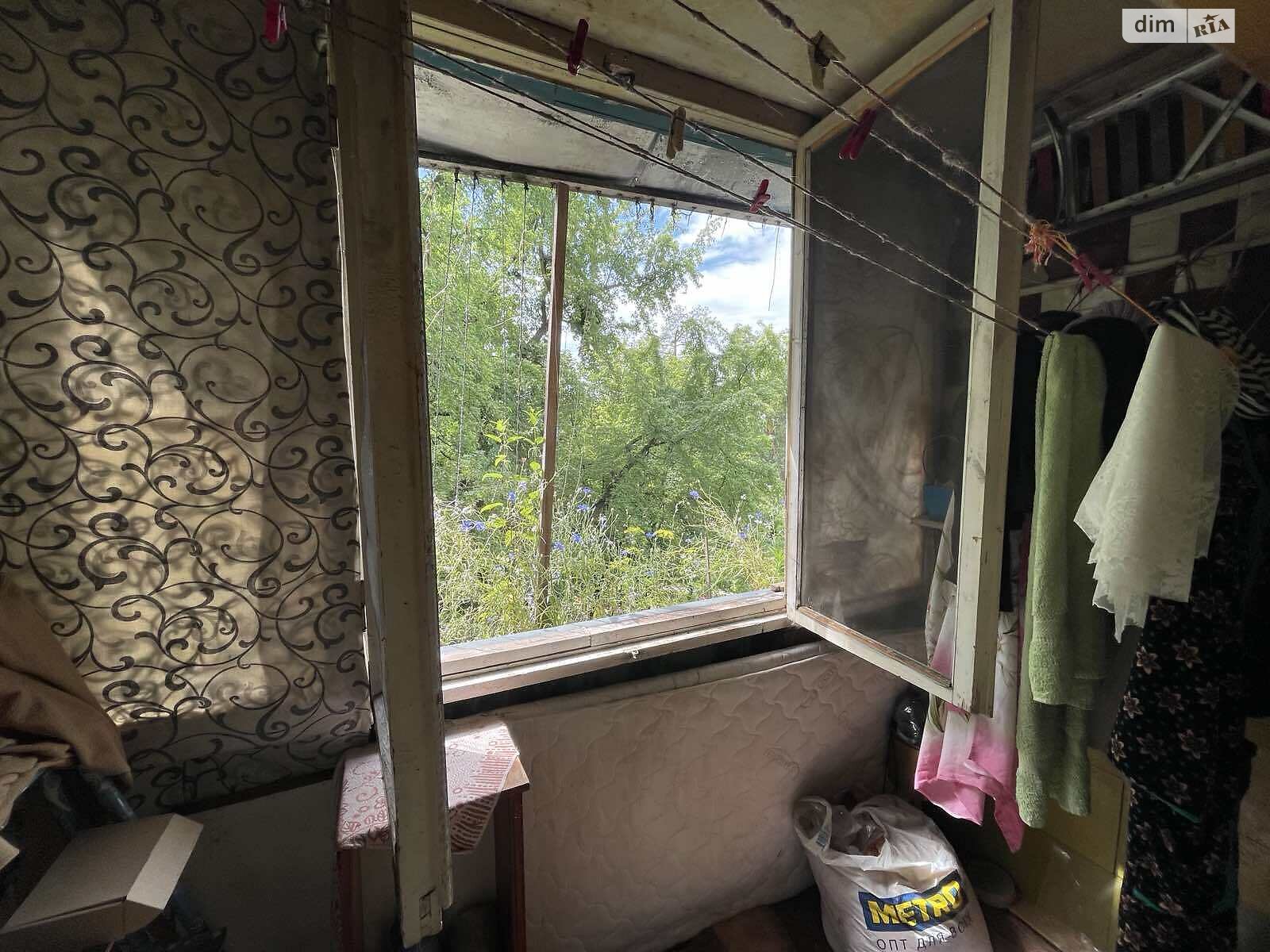 Продажа двухкомнатной квартиры в Киеве, на ул. Верховинная 87, район Святошино фото 1 Продажа двухкомнатной квартиры в Киеве, на ул. Верховинная 87, район Святошино фото 1