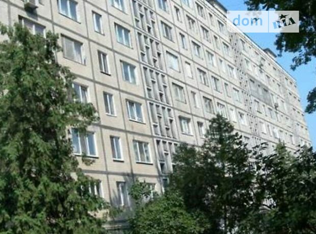 Продажа квартиры, 2 ком., Киев, р‑н. Святошинский, ст.м. Академгородок, Адмирала Ушакова улица, дом 14 Продажа квартиры, 2 ком., Киев, р‑н. Святошинский, ст.м. Академгородок, Адмирала Ушакова улица, дом 14