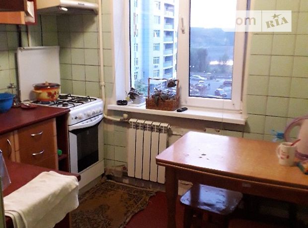 Продаж квартири, 2 кім., Київ, р‑н. Святошинський, ст.м. Академмістечко, Адмірала Ушакова вулиця, буд. 14 Продаж квартири, 2 кім., Київ, р‑н. Святошинський, ст.м. Академмістечко, Адмірала Ушакова вулиця, буд. 14