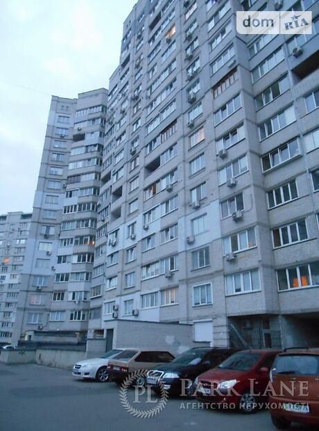 Продажа четырехкомнатной квартиры в Киеве, на ул. Академика Булаховского 5б, район Святошинский фото 1 Продажа четырехкомнатной квартиры в Киеве, на ул. Академика Булаховского 5б, район Святошинский фото 1