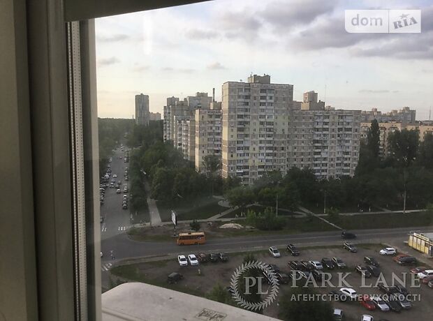 Продажа четырехкомнатной квартиры в Киеве, на ул. Академика Булаховского 5б, район Святошинский фото 1 Продажа четырехкомнатной квартиры в Киеве, на ул. Академика Булаховского 5б, район Святошинский фото 1