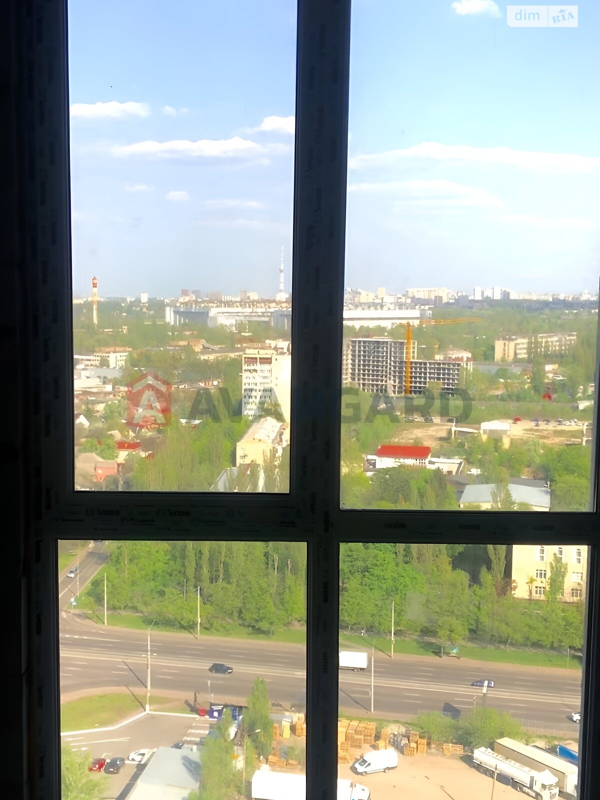 Продаж однокімнатної квартири в Києві, на вул. Академіка Булаховського 2, район Святошинський фото 1 Продаж однокімнатної квартири в Києві, на вул. Академіка Булаховського 2, район Святошинський фото 1