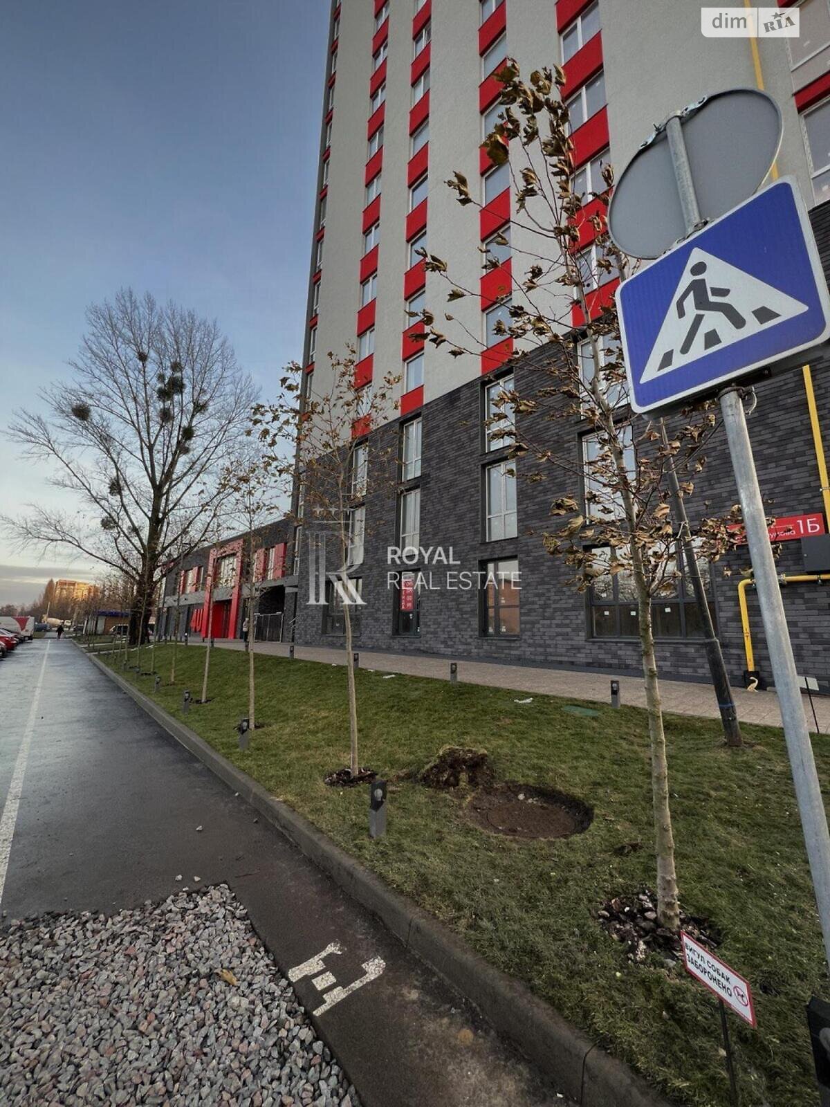 Продаж однокімнатної квартири в Києві, на вул. Академіка Булаховського 2, район Святошинський фото 1 Продаж однокімнатної квартири в Києві, на вул. Академіка Булаховського 2, район Святошинський фото 1