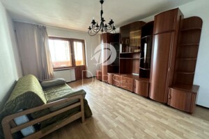 Продажа трехкомнатной квартиры в Киеве, на ул. Академика Доброхотова 15, район Святошинский фото 2 Продажа трехкомнатной квартиры в Киеве, на ул. Академика Доброхотова 15, район Святошинский фото 2