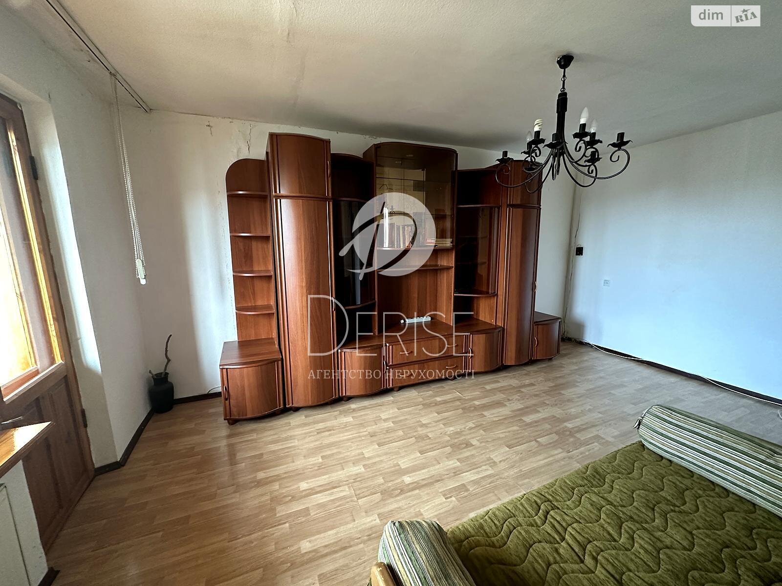 Продажа трехкомнатной квартиры в Киеве, на ул. Академика Доброхотова 15, район Святошинский фото 1 Продажа трехкомнатной квартиры в Киеве, на ул. Академика Доброхотова 15, район Святошинский фото 1