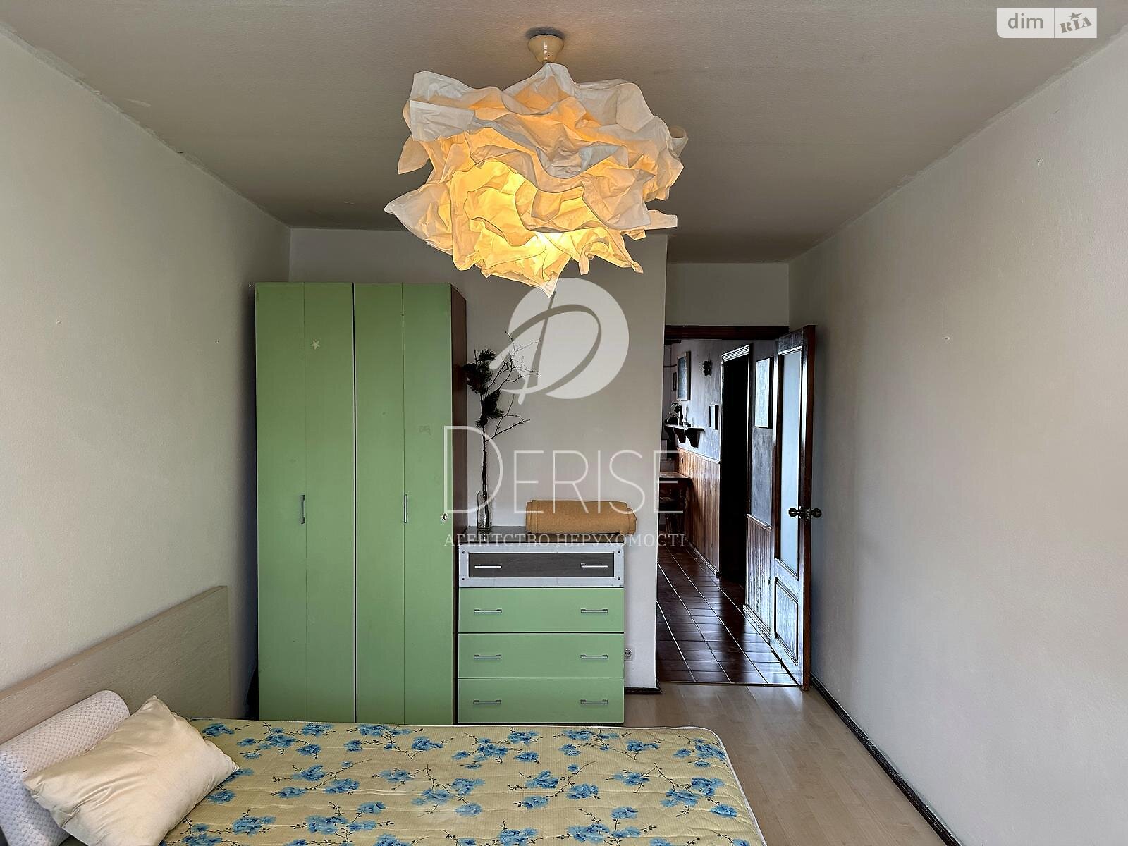 Продажа трехкомнатной квартиры в Киеве, на ул. Академика Доброхотова 15, район Святошинский фото 1 Продажа трехкомнатной квартиры в Киеве, на ул. Академика Доброхотова 15, район Святошинский фото 1