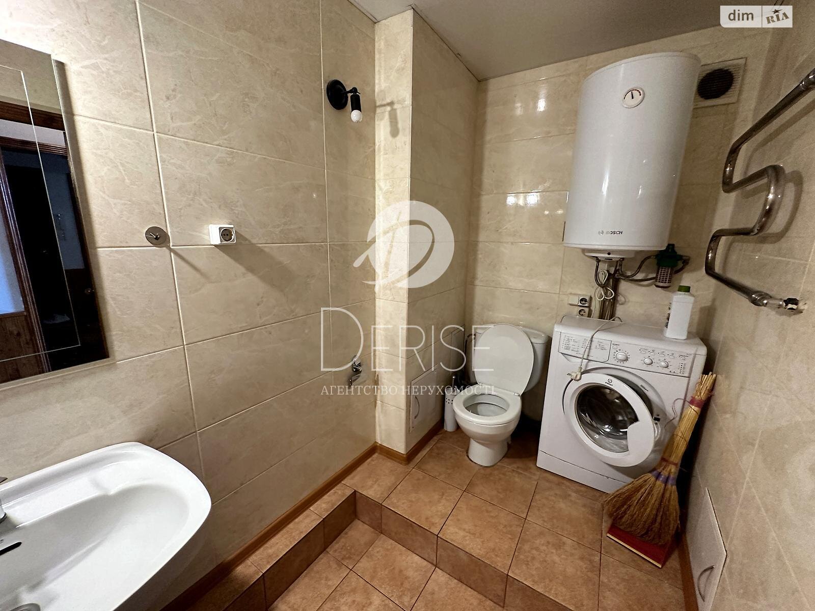 Продажа трехкомнатной квартиры в Киеве, на ул. Академика Доброхотова 15, район Святошинский фото 1 Продажа трехкомнатной квартиры в Киеве, на ул. Академика Доброхотова 15, район Святошинский фото 1