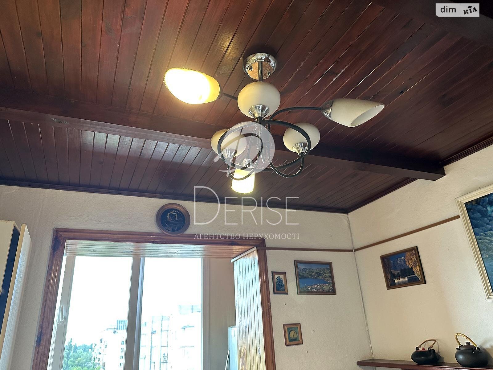 Продажа трехкомнатной квартиры в Киеве, на ул. Академика Доброхотова 15, район Святошинский фото 1 Продажа трехкомнатной квартиры в Киеве, на ул. Академика Доброхотова 15, район Святошинский фото 1