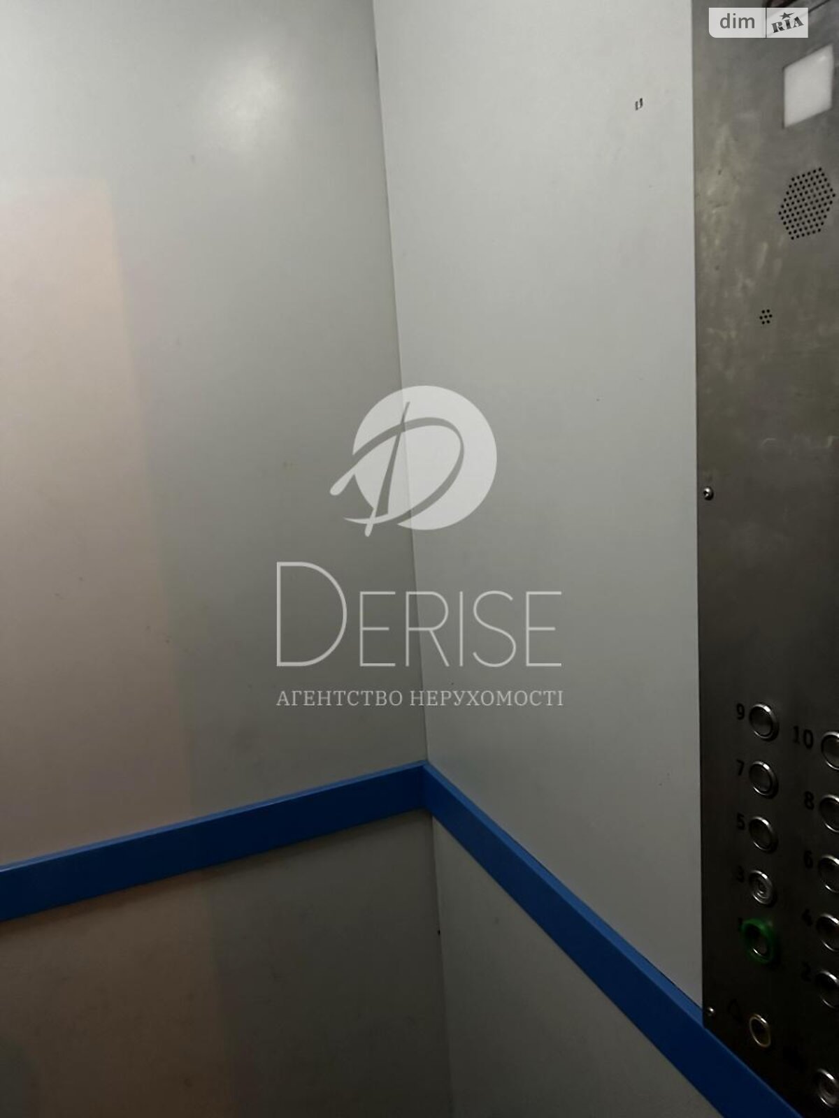 Продажа трехкомнатной квартиры в Киеве, на ул. Академика Доброхотова 15, район Святошинский фото 1 Продажа трехкомнатной квартиры в Киеве, на ул. Академика Доброхотова 15, район Святошинский фото 1