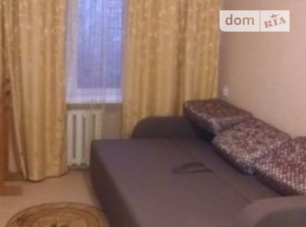Продажа квартиры, 2 ком., Киев, р‑н. Святошинский, Академика Доброхотова улиц��, дом 17 Продажа квартиры, 2 ком., Киев, р‑н. Святошинский, Академика Доброхотова улиц��, дом 17