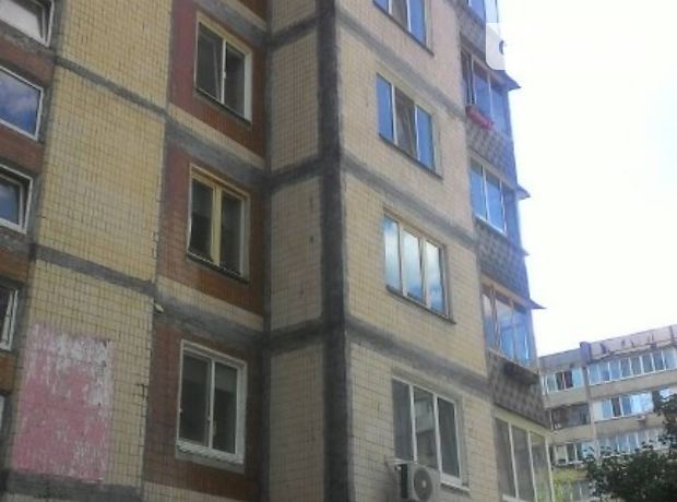 Продажа квартиры, 3 ком., Киев, р‑н. Святошинский, ст.м. Академгородок, Академика Доброхотова улица, дом 30 Продажа квартиры, 3 ком., Киев, р‑н. Святошинский, ст.м. Академгородок, Академика Доброхотова улица, дом 30