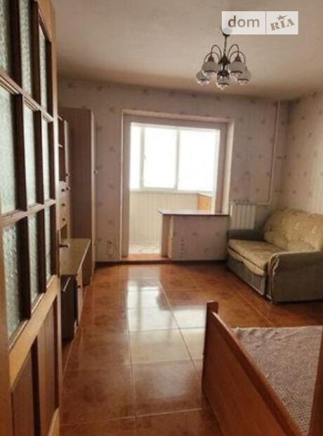 Продажа четырехкомнатной квартиры в Киеве, на ул. Академика Ефремова 25, район Святошинский фото 1 Продажа четырехкомнатной квартиры в Киеве, на ул. Академика Ефремова 25, район Святошинский фото 1