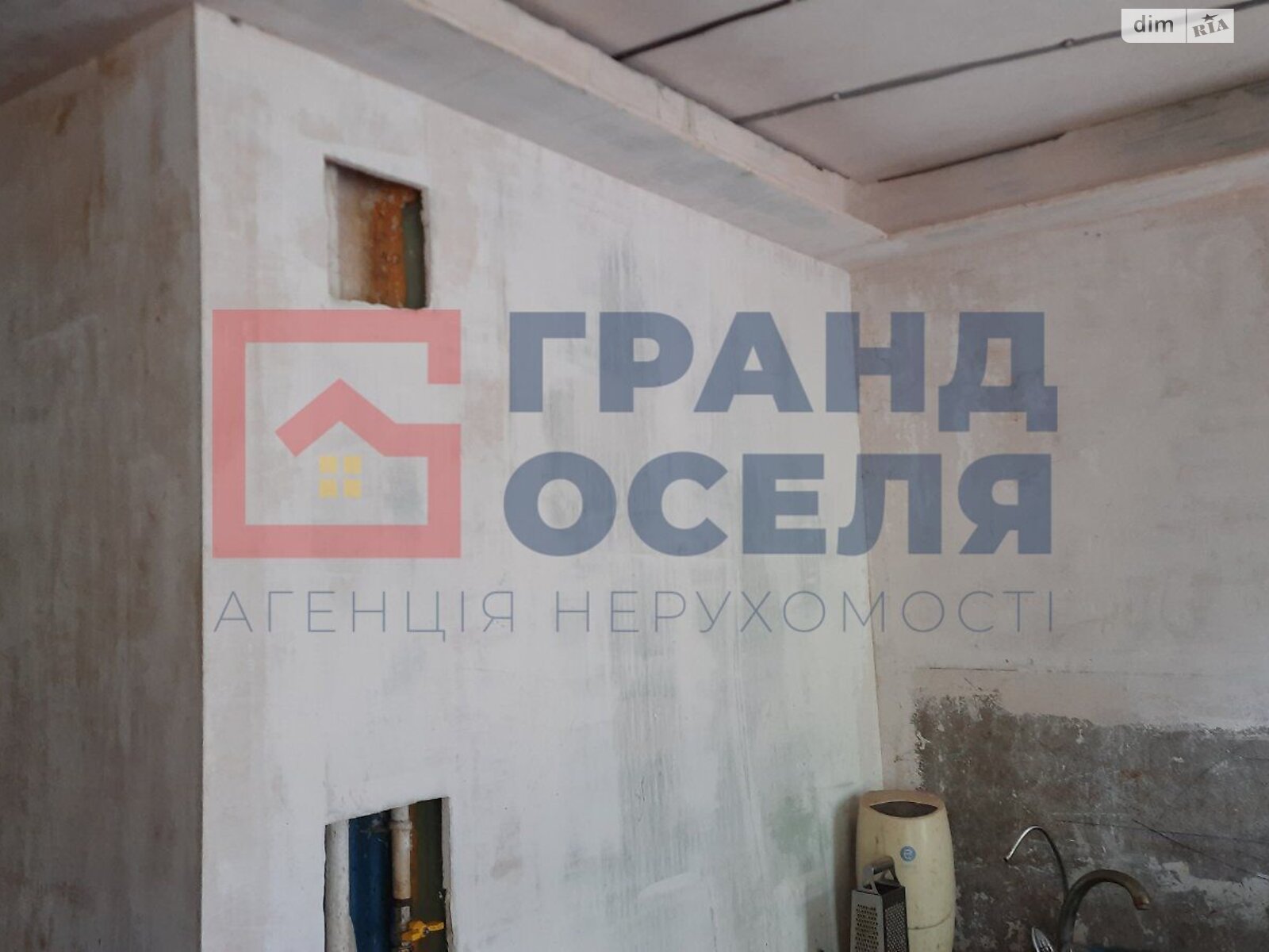Продажа однокомнатной квартиры в Киеве, на ул. Академика Королева 10В, район Святошинский фото 1 Продажа однокомнатной квартиры в Киеве, на ул. Академика Королева 10В, район Святошинский фото 1