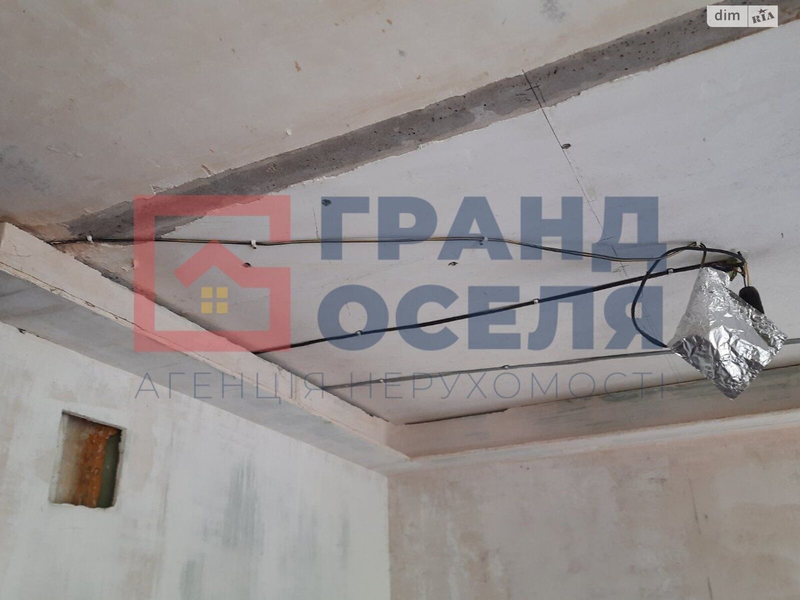 Продажа однокомнатной квартиры в Киеве, на ул. Академика Королева 10В, район Святошинский фото 1 Продажа однокомнатной квартиры в Киеве, на ул. Академика Королева 10В, район Святошинский фото 1