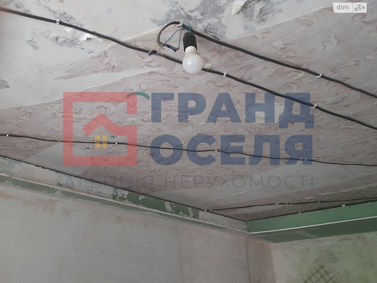 Продажа однокомнатной квартиры в Киеве, на ул. Академика Королева 10В, район Святошинский фото 1 Продажа однокомнатной квартиры в Киеве, на ул. Академика Королева 10В, район Святошинский фото 1