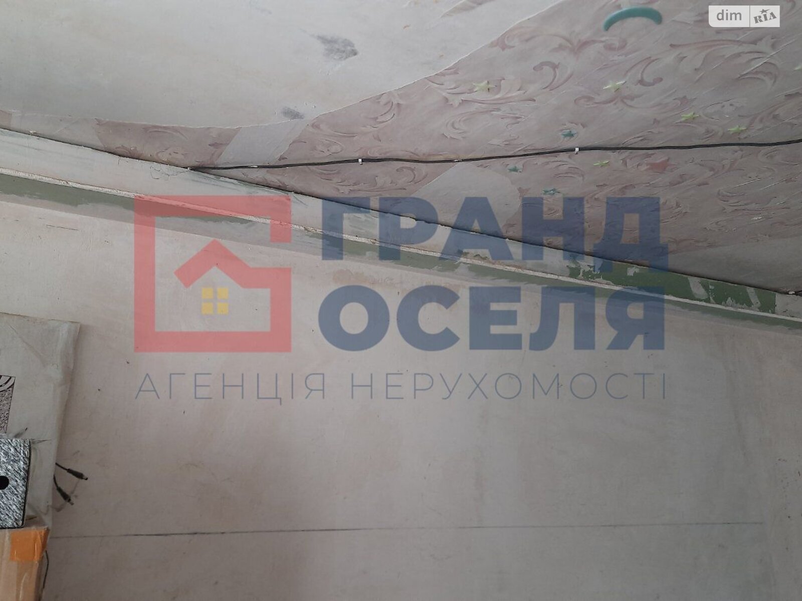 Продажа однокомнатной квартиры в Киеве, на ул. Академика Королева 10В, район Святошинский фото 1 Продажа однокомнатной квартиры в Киеве, на ул. Академика Королева 10В, район Святошинский фото 1