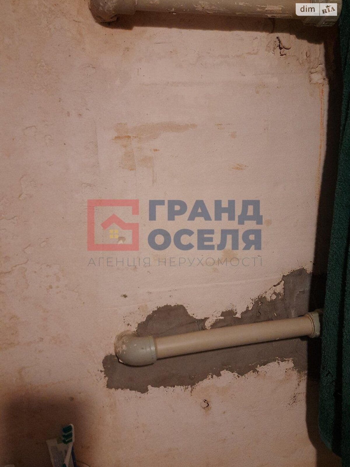 Продажа однокомнатной квартиры в Киеве, на ул. Академика Королева 10В, район Святошинский фото 1 Продажа однокомнатной квартиры в Киеве, на ул. Академика Королева 10В, район Святошинский фото 1