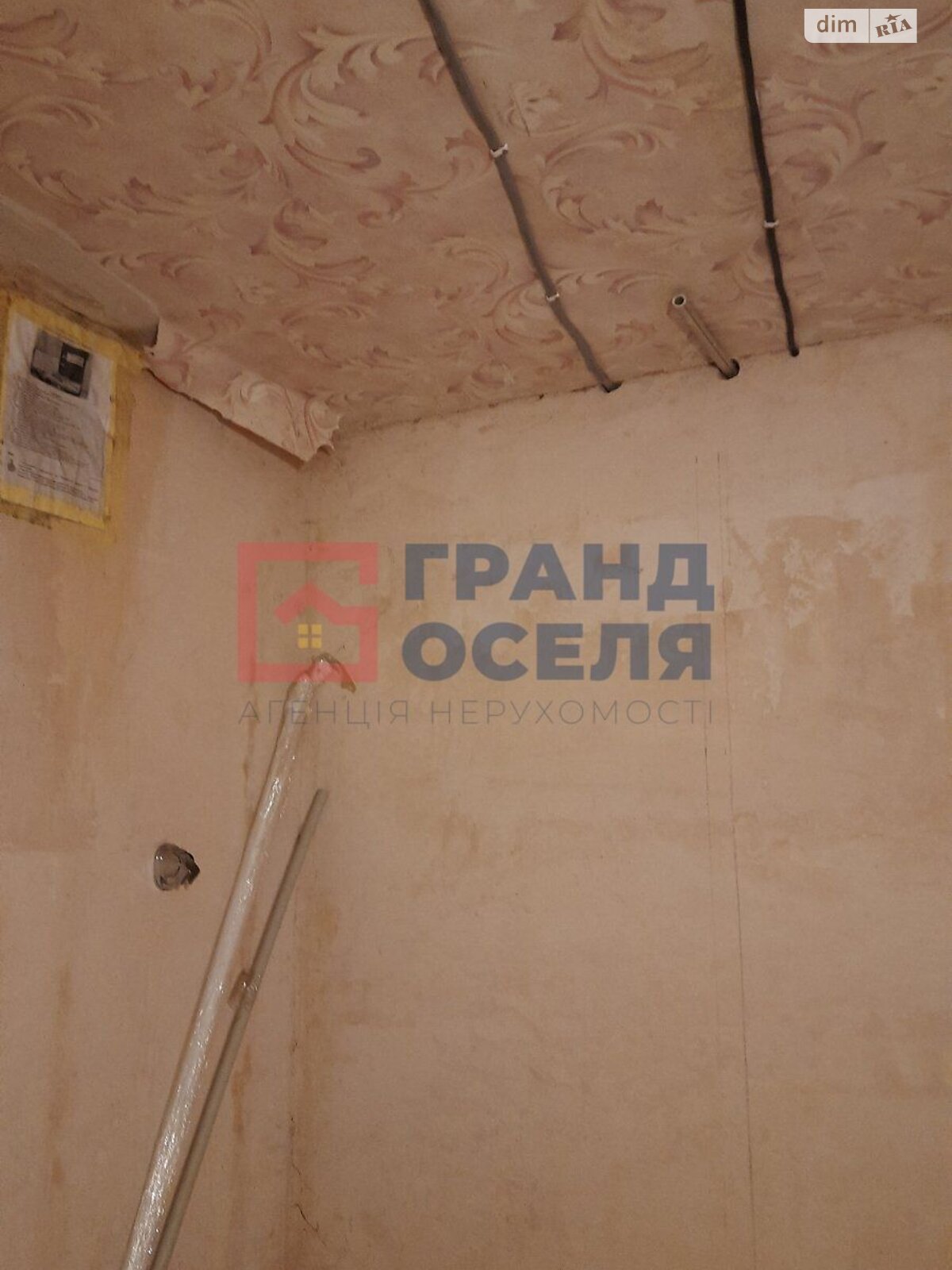 Продажа однокомнатной квартиры в Киеве, на ул. Академика Королева 10В, район Святошинский фото 1 Продажа однокомнатной квартиры в Киеве, на ул. Академика Королева 10В, район Святошинский фото 1