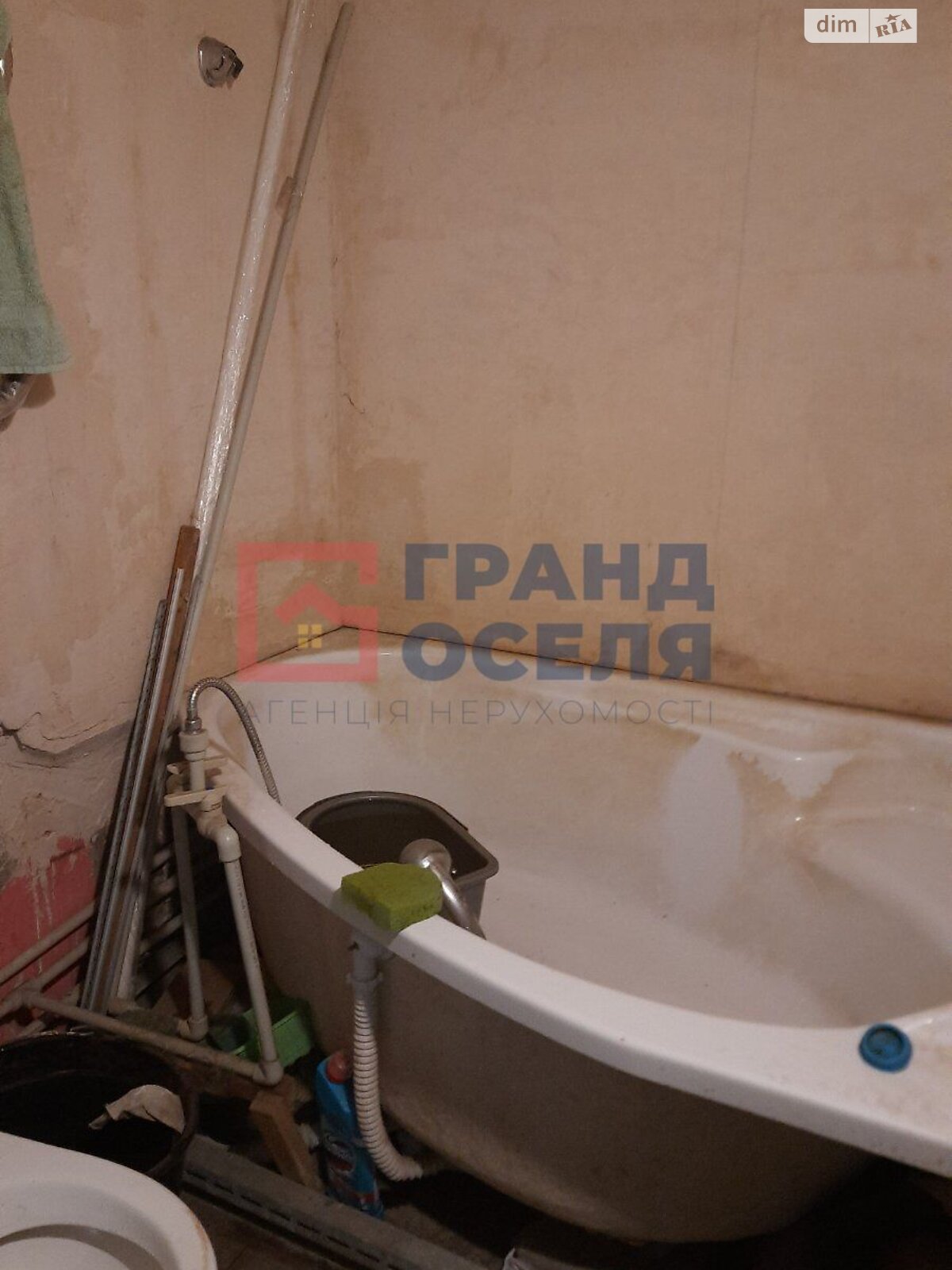 Продажа однокомнатной квартиры в Киеве, на ул. Академика Королева 10В, район Святошинский фото 1 Продажа однокомнатной квартиры в Киеве, на ул. Академика Королева 10В, район Святошинский фото 1