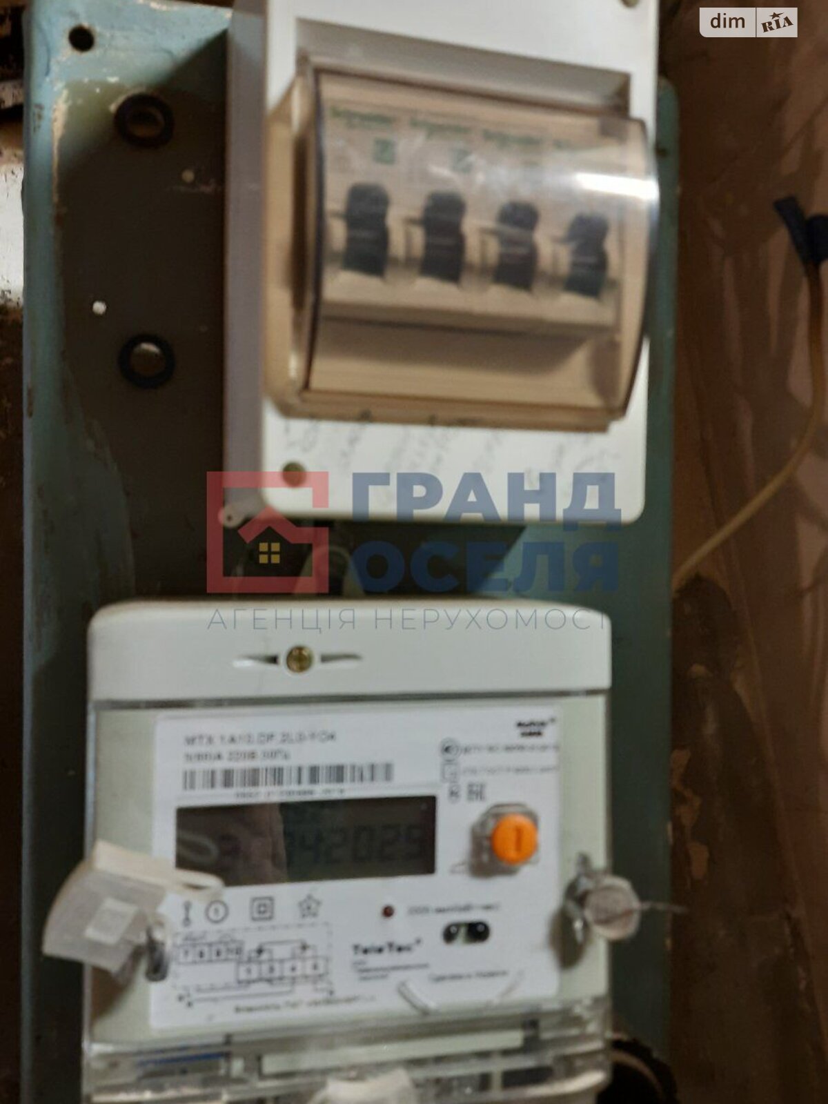 Продажа однокомнатной квартиры в Киеве, на ул. Академика Королева 10В, район Святошинский фото 1 Продажа однокомнатной квартиры в Киеве, на ул. Академика Королева 10В, район Святошинский фото 1