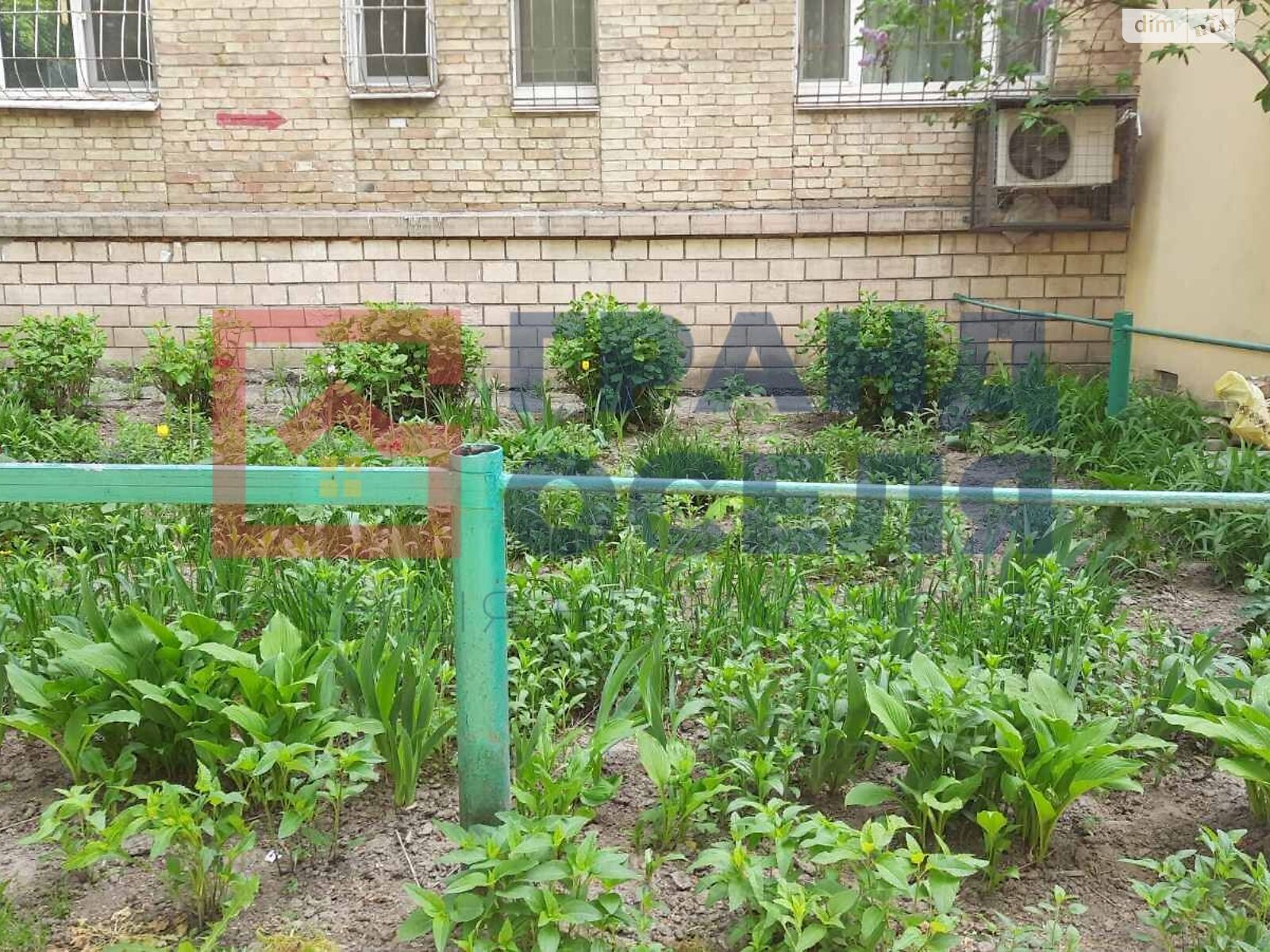Продажа однокомнатной квартиры в Киеве, на ул. Академика Королева 10В, район Святошинский фото 1 Продажа однокомнатной квартиры в Киеве, на ул. Академика Королева 10В, район Святошинский фото 1