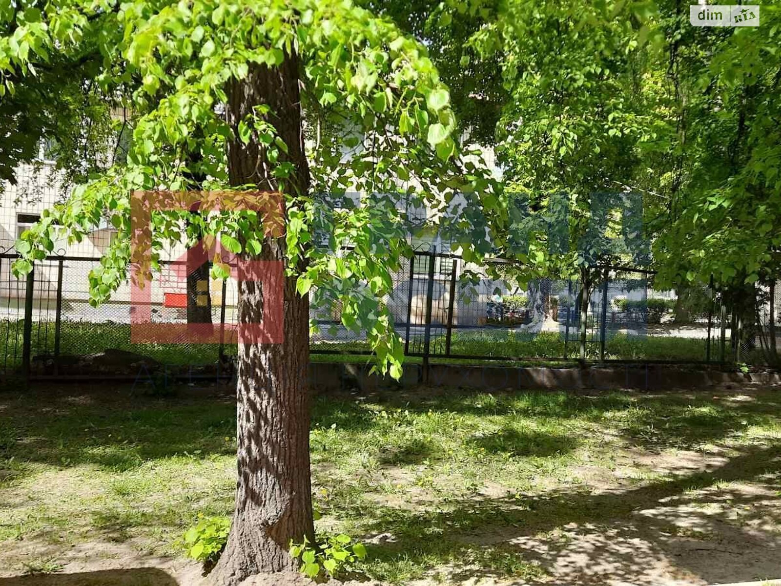 Продажа однокомнатной квартиры в Киеве, на ул. Академика Королева 10В, район Святошинский фото 1 Продажа однокомнатной квартиры в Киеве, на ул. Академика Королева 10В, район Святошинский фото 1