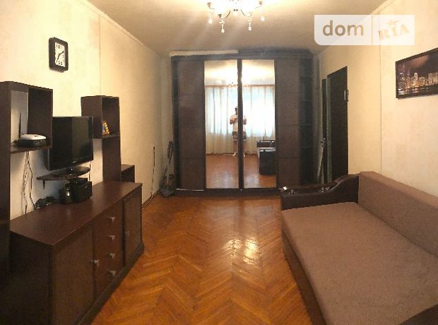 Продажа квартиры, 1 ком., Киев, р‑н. Святошинский, ст.м. Святошин, Академика Королева улица, дом 10 а Продажа квартиры, 1 ком., Киев, р‑н. Святошинский, ст.м. Святошин, Академика Королева улица, дом 10 а