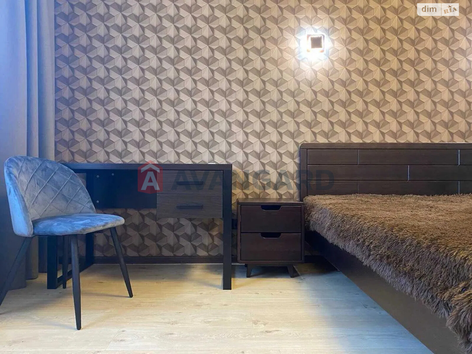 Продажа трехкомнатной квартиры в Киеве, на просп. Академика Палладина 18/30, район Святошинский фото 1 Продажа трехкомнатной квартиры в Киеве, на просп. Академика Палладина 18/30, район Святошинский фото 1