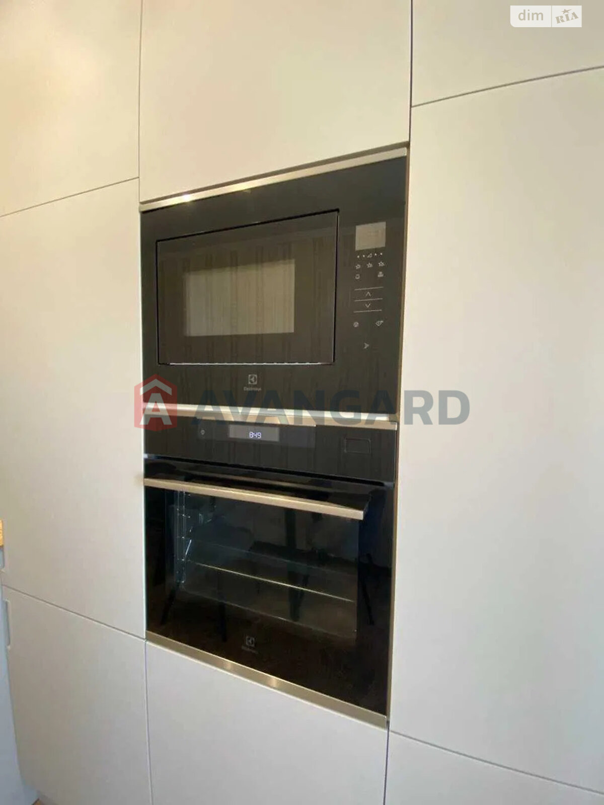 Продажа трехкомнатной квартиры в Киеве, на просп. Академика Палладина 18/30, район Святошинский фото 1 Продажа трехкомнатной квартиры в Киеве, на просп. Академика Палладина 18/30, район Святошинский фото 1