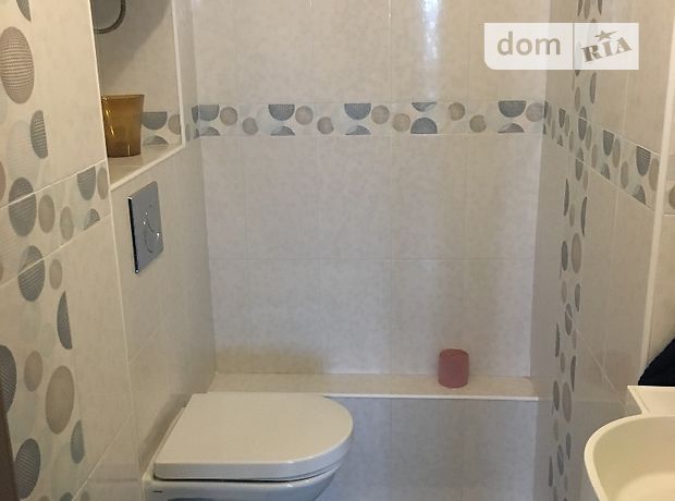 Продажа квартиры, 2 ком., Киев, р‑н. Святошинский, ст.м. Сырец, Академика Туполева улица, дом 17 к Продажа квартиры, 2 ком., Киев, р‑н. Святошинский, ст.м. Сырец, Академика Туполева улица, дом 17 к