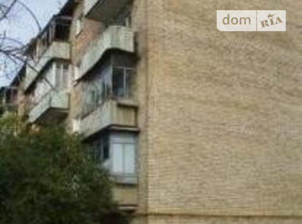 Продажа квартиры, 1 ком., Киев, р‑н. Святошинский, Академика Туполева улица, дом 15 Е Продажа квартиры, 1 ком., Киев, р‑н. Святошинский, Академика Туполева улица, дом 15 Е