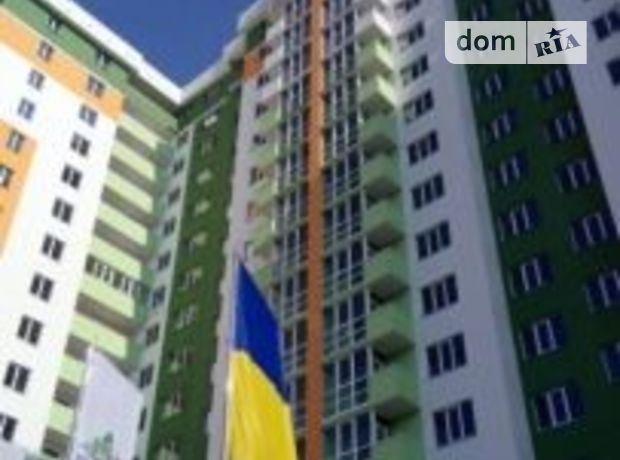 Продажа квартиры, 1 ком., Киев, р‑н. Святошинский, ст.м. Житомирская, Академика Вернадского бульвар, дом 28 Продажа квартиры, 1 ком., Киев, р‑н. Святошинский, ст.м. Житомирская, Академика Вернадского бульвар, дом 28
