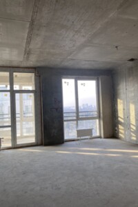 Продаж п`ятикімнатної квартири в Києві, на вул. Анатолія Петрицького 17А, район Святошинський фото 2