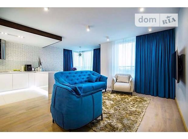 Продажа квартиры, 4 ком., Киев, р‑н. Святошинский, ст.м. Святошин, Анатолия Петрицкого улица, дом 15 А Продажа квартиры, 4 ком., Киев, р‑н. Святошинский, ст.м. Святошин, Анатолия Петрицкого улица, дом 15 А