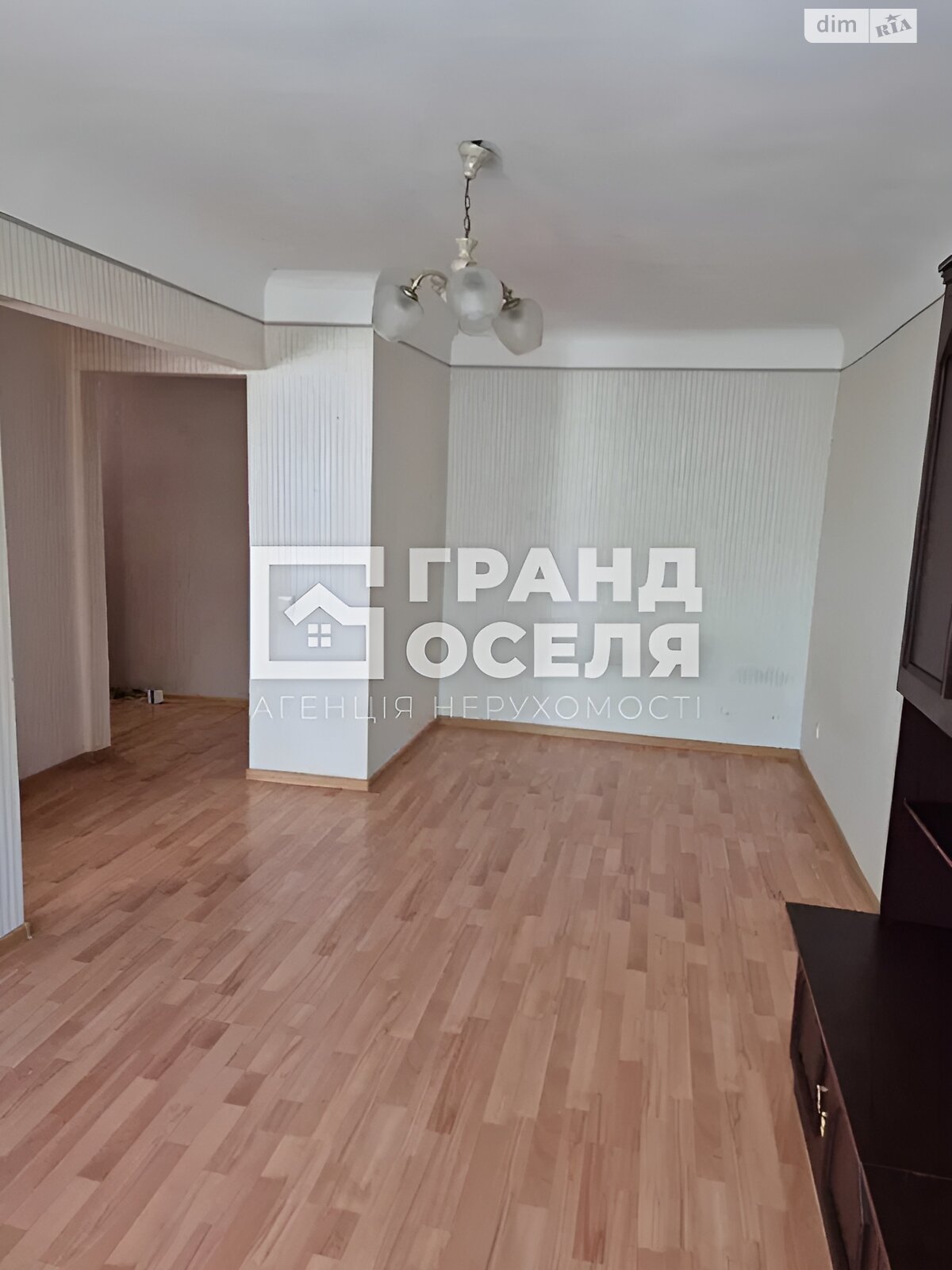 Продаж однокімнатної квартири в Києві, на вул. Марка Безручка 29А, район Святошинський фото 1 Продаж однокімнатної квартири в Києві, на вул. Марка Безручка 29А, район Святошинський фото 1