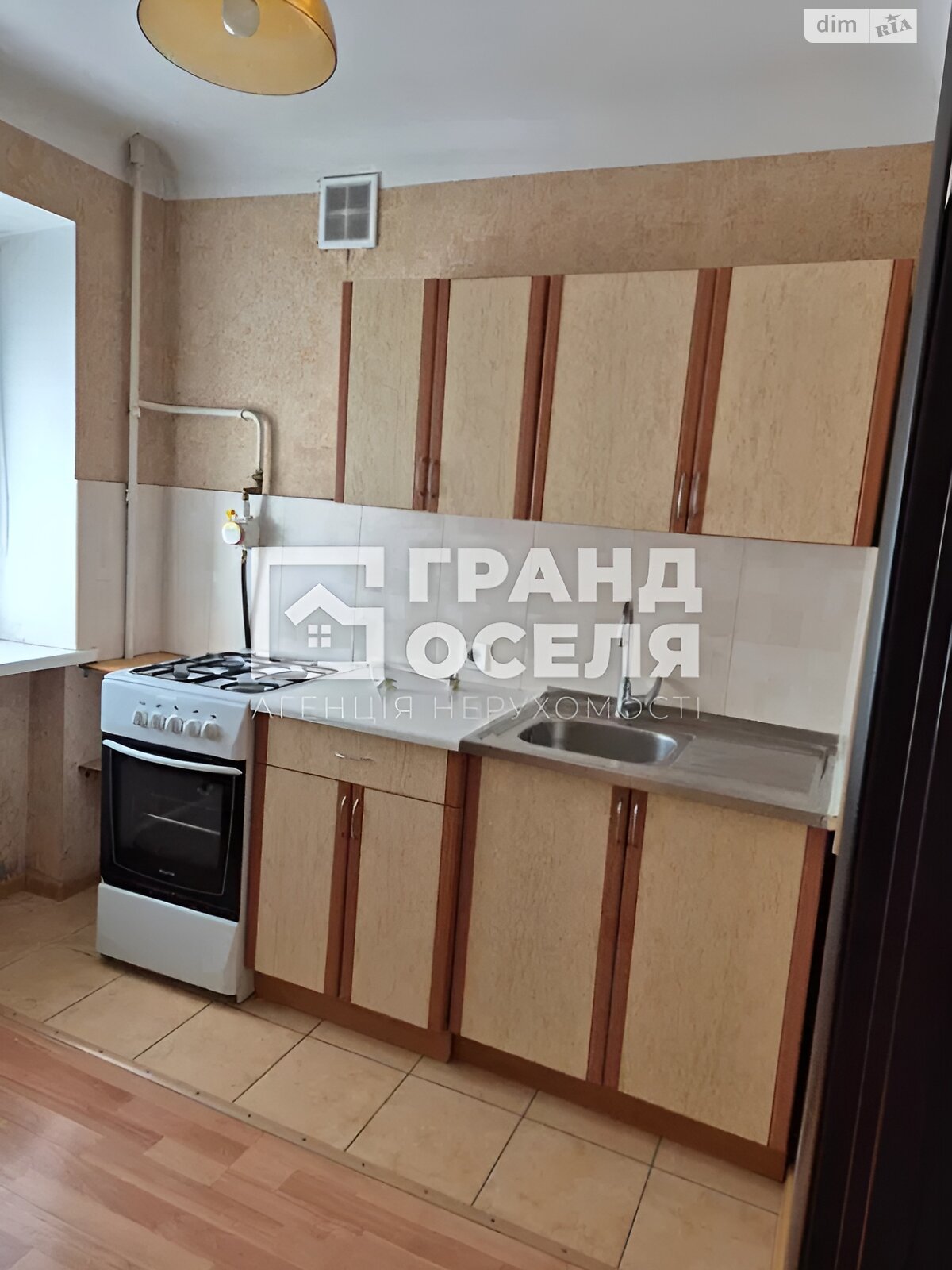 Продаж однокімнатної квартири в Києві, на вул. Марка Безручка 29А, район Святошинський фото 1 Продаж однокімнатної квартири в Києві, на вул. Марка Безручка 29А, район Святошинський фото 1