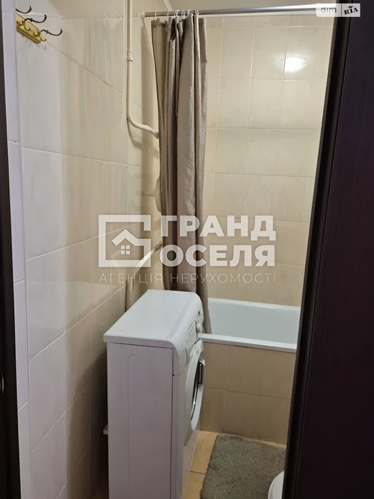 Продаж однокімнатної квартири в Києві, на вул. Марка Безручка 29А, район Святошинський фото 1 Продаж однокімнатної квартири в Києві, на вул. Марка Безручка 29А, район Святошинський фото 1