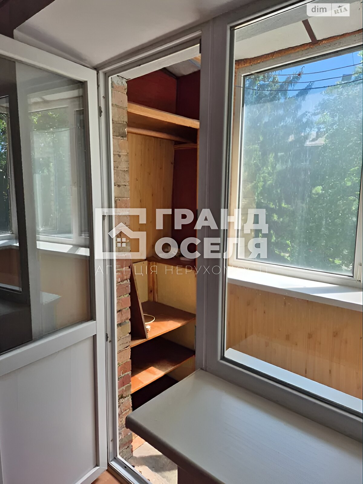 Продаж однокімнатної квартири в Києві, на вул. Марка Безручка 29А, район Святошинський фото 1 Продаж однокімнатної квартири в Києві, на вул. Марка Безручка 29А, район Святошинський фото 1