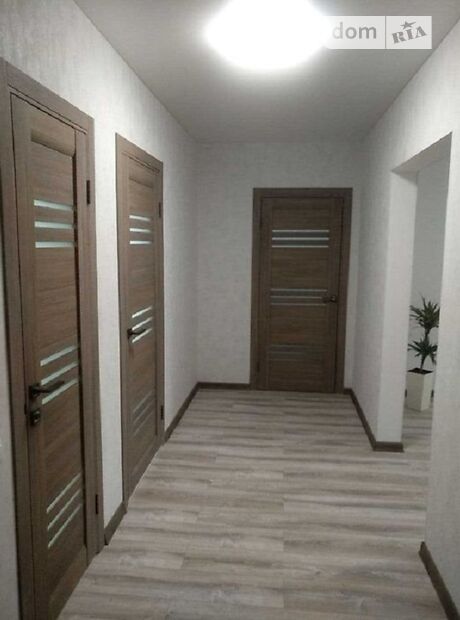 Продажа четырехкомнатной квартиры в Киеве, на ул. Беличанская 1, район Святошинский фото 1 Продажа четырехкомнатной квартиры в Киеве, на ул. Беличанская 1, район Святошинский фото 1