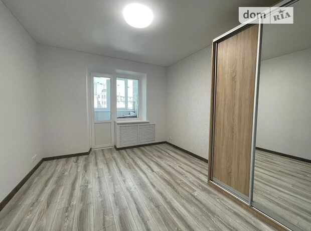 Продажа четырехкомнатной квартиры в Киеве, на ул. Беличанская 1, район Святошинский фото 1 Продажа четырехкомнатной квартиры в Киеве, на ул. Беличанская 1, район Святошинский фото 1