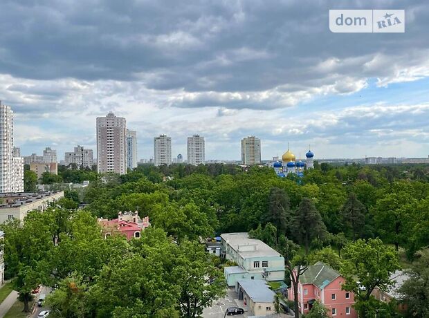 Продажа четырехкомнатной квартиры в Киеве, на ул. Беличанская 1, район Святошинский фото 1 Продажа четырехкомнатной квартиры в Киеве, на ул. Беличанская 1, район Святошинский фото 1