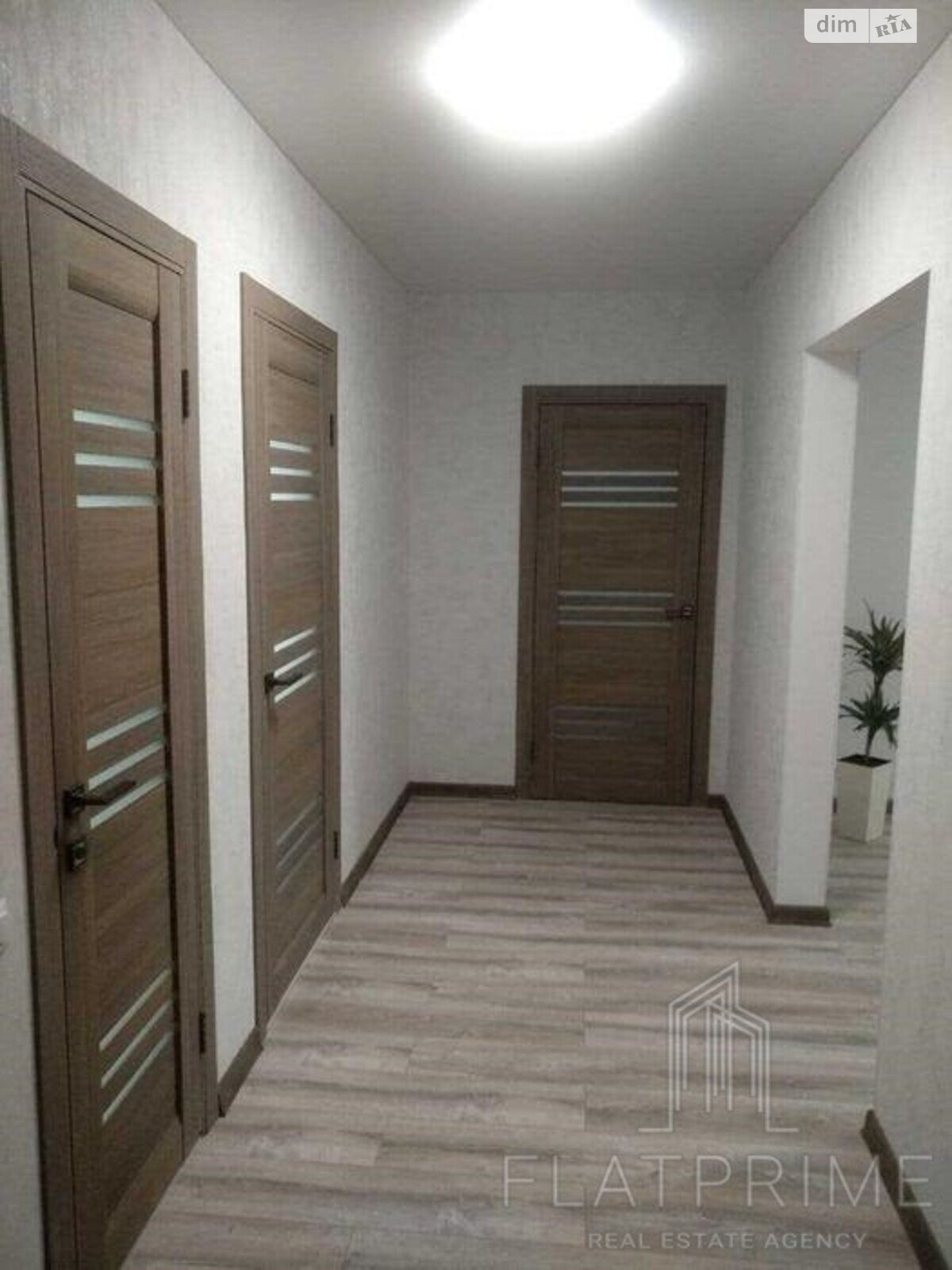 Продажа четырехкомнатной квартиры в Киеве, на ул. Беличанская 1, район Святошинский фото 1