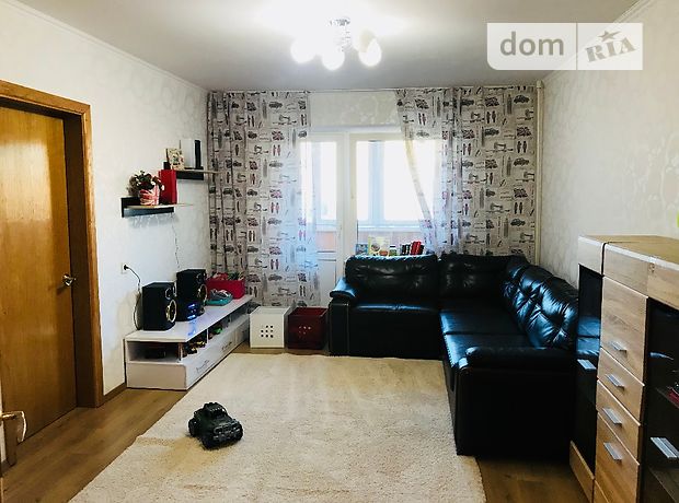 Продажа квартиры, 4 ком., Киев, р‑н. Святошинский, ст.м. Житомирская, Беличанская улица, дом 3 Продажа квартиры, 4 ком., Киев, р‑н. Святошинский, ст.м. Житомирская, Беличанская улица, дом 3