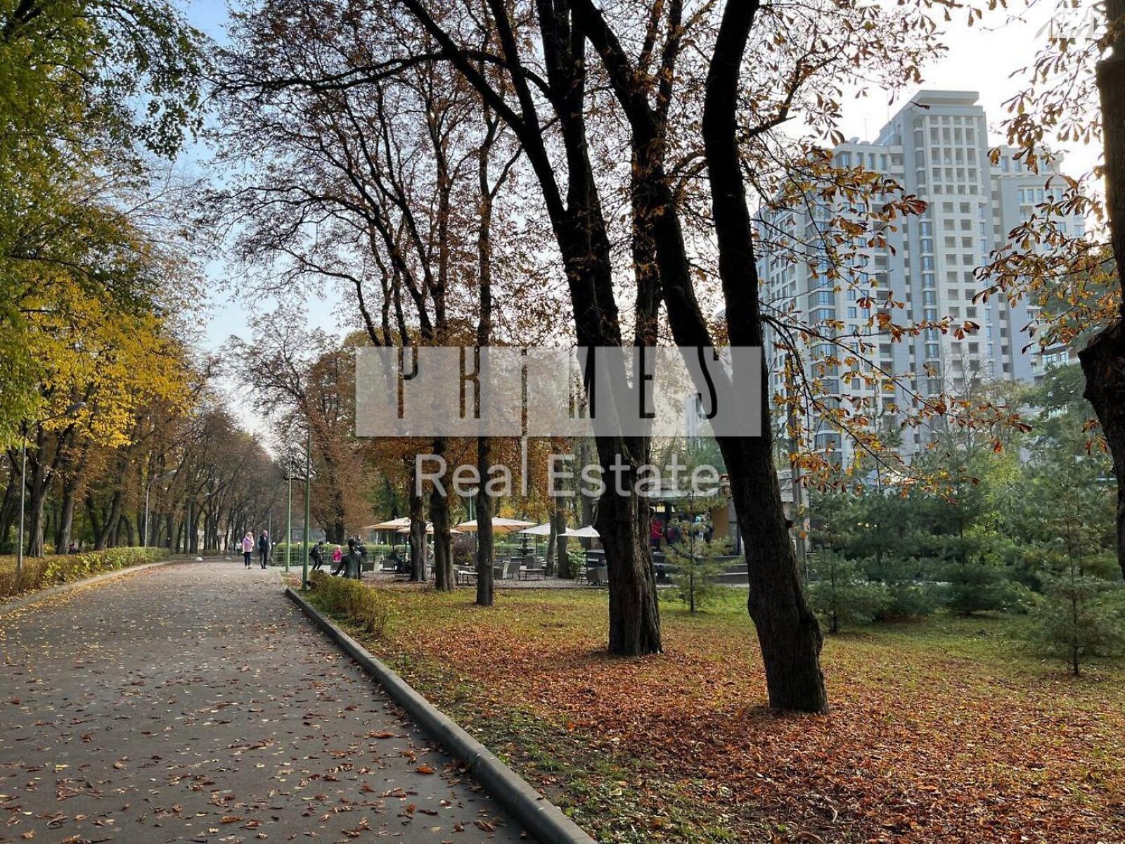 Продажа четырехкомнатной квартиры в Киеве, на просп. Берестейский 42, район Святошинский фото 1
