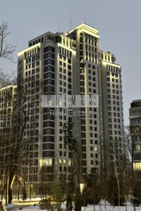 Продажа четырехкомнатной квартиры в Киеве, на просп. Берестейский 42, район Святошинский фото 2