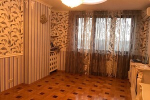 Продажа трехкомнатной квартиры в Киеве, на просп. Берестейский 121, район Святошинский фото 2