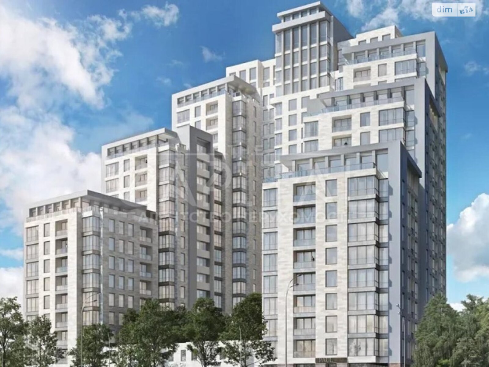 Продажа однокомнатной квартиры в Киеве, на просп. Берестейский 42А, район Святошинский фото 1 Продажа однокомнатной квартиры в Киеве, на просп. Берестейский 42А, район Святошинский фото 1