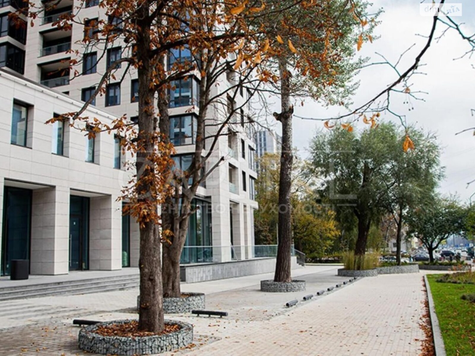 Продажа однокомнатной квартиры в Киеве, на просп. Берестейский 42А, район Святошинский фото 1 Продажа однокомнатной квартиры в Киеве, на просп. Берестейский 42А, район Святошинский фото 1