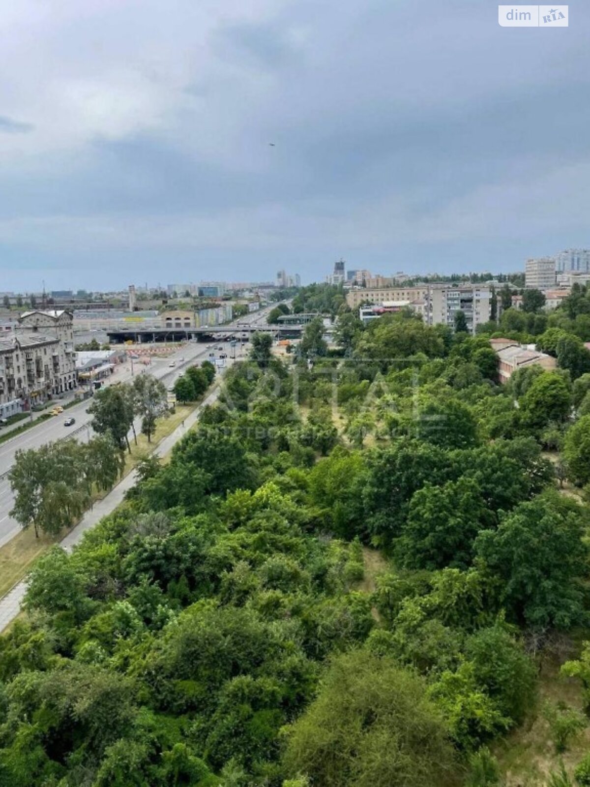 Продаж двокімнатної квартири в Києві, на просп. Берестейський 42А, район Святошинський фото 1 Продаж двокімнатної квартири в Києві, на просп. Берестейський 42А, район Святошинський фото 1