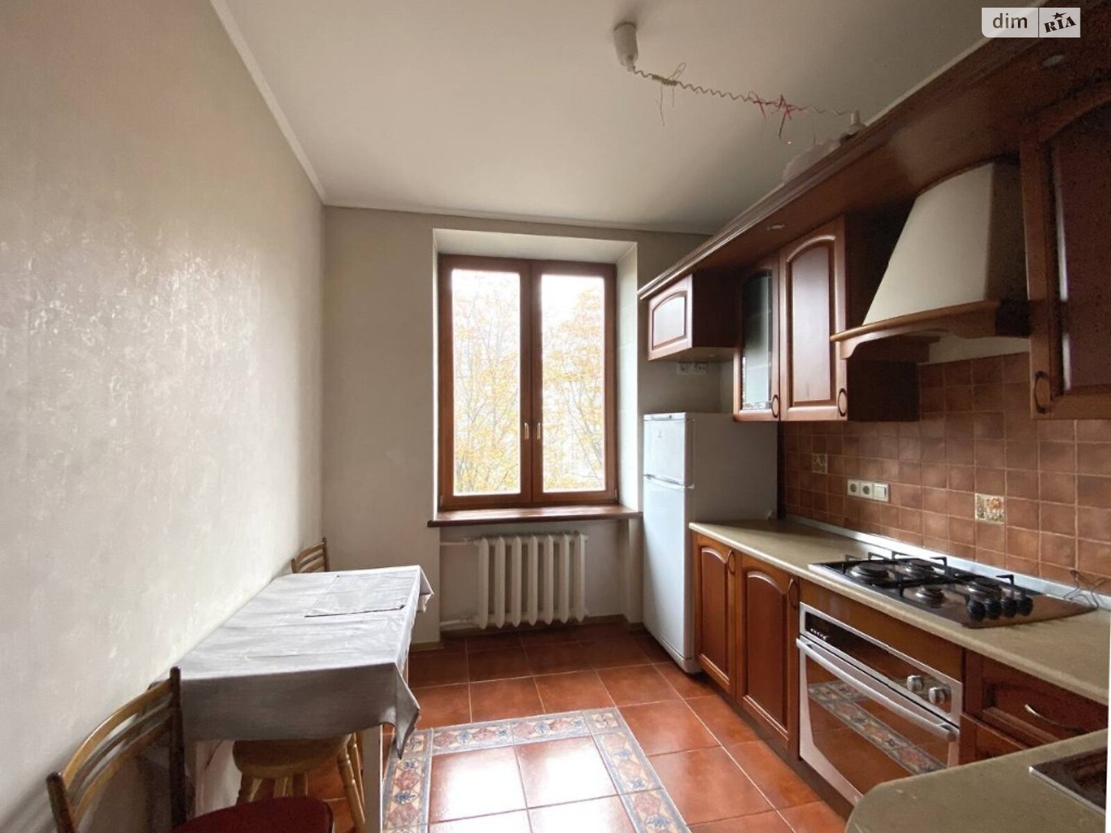 Продажа двухкомнатной квартиры в Киеве, на просп. Берестейский 75/2, район Святошинский фото 1 Продажа двухкомнатной квартиры в Киеве, на просп. Берестейский 75/2, район Святошинский фото 1